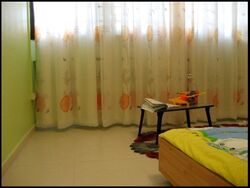 Blk 485C Choa Chu Kang Avenue 5 (Choa Chu Kang), HDB 5 Rooms #431022011